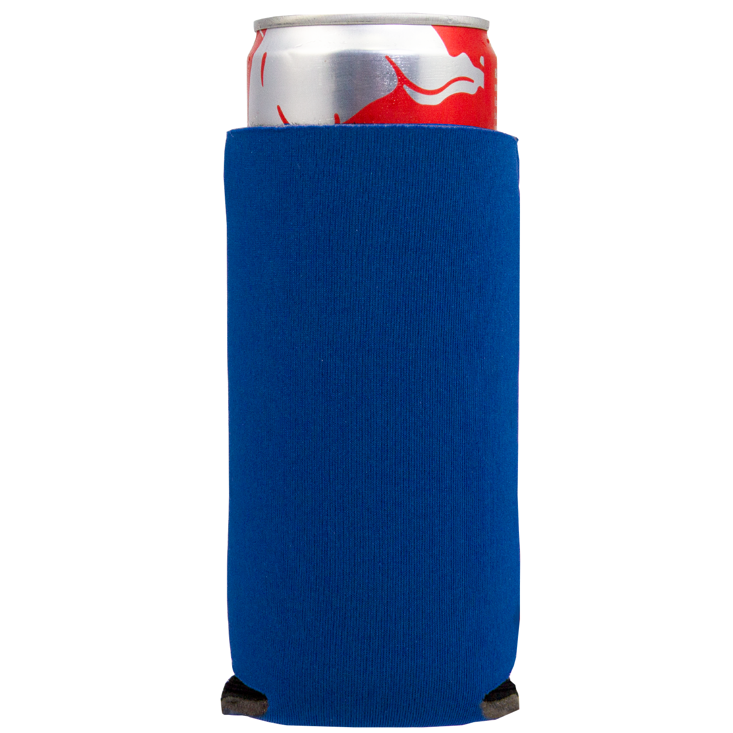 Slim Can Holder 4