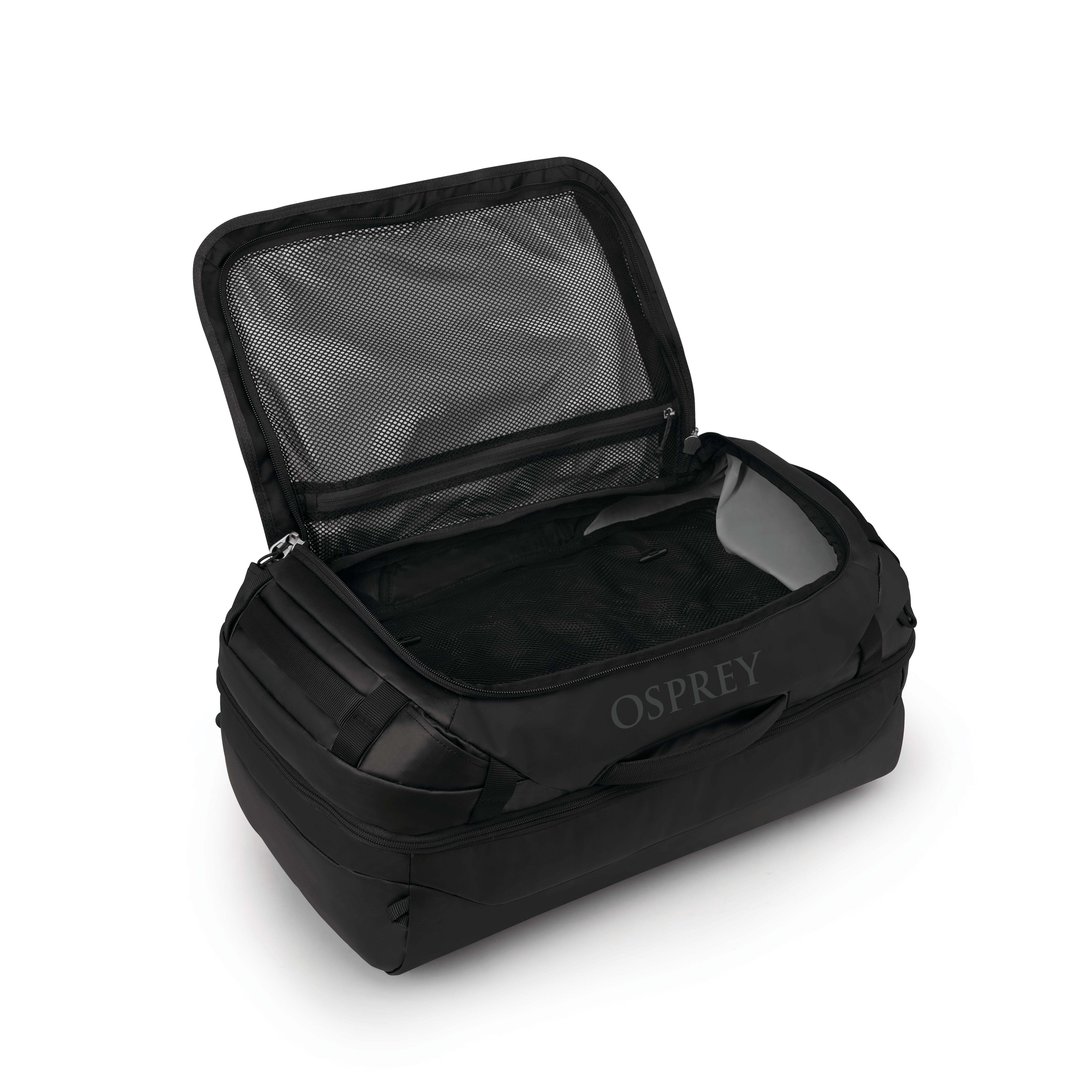 Osprey Transporter Squffel 44 12