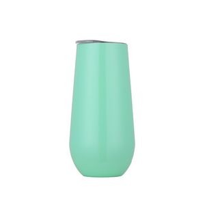 500ml High Grade Stainless Steel Shaker Bottle With Double Wall Insulation 1