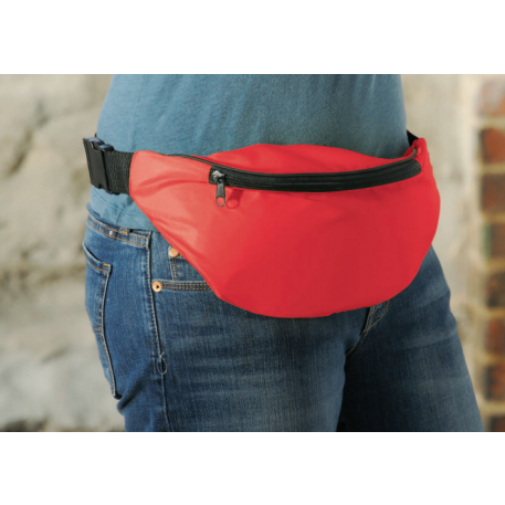 Hipster Budget Fanny Pack 47