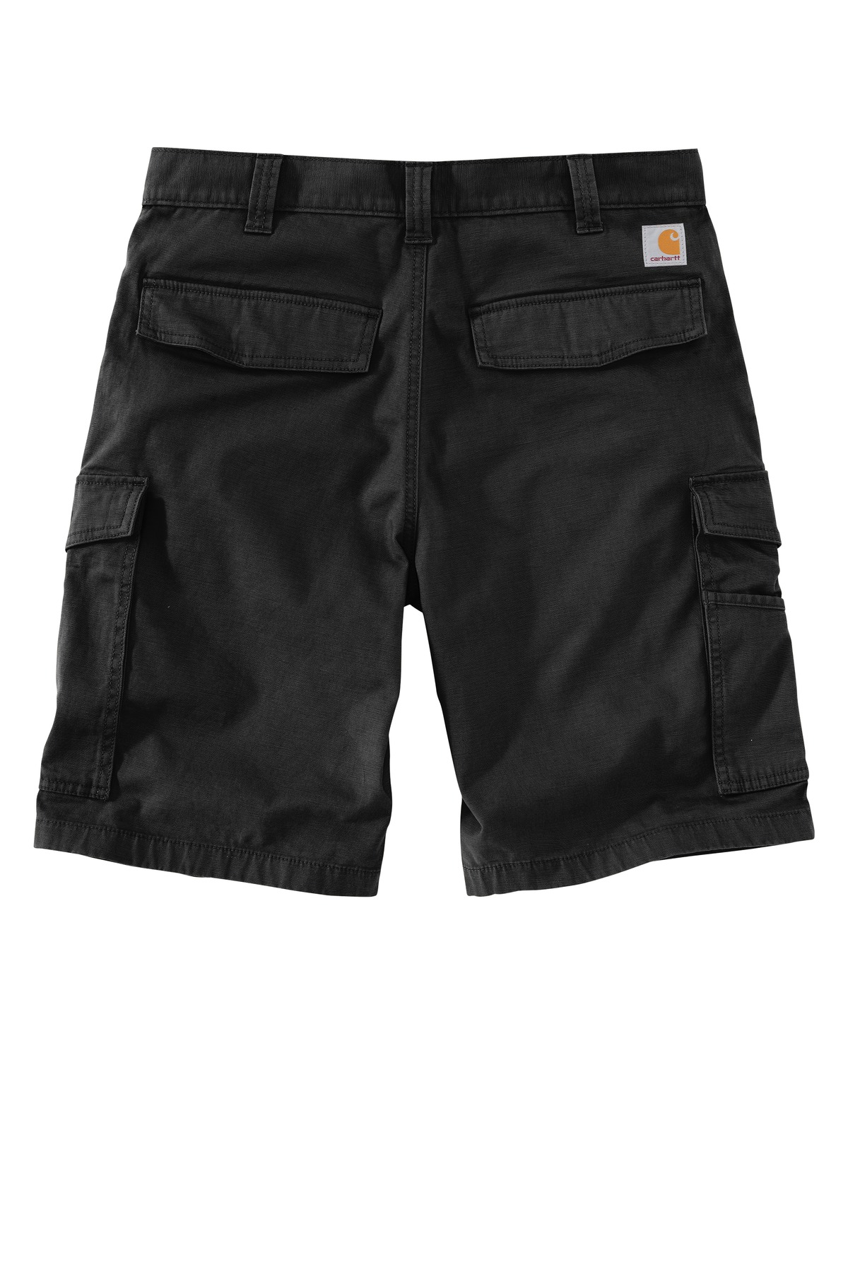 Carhartt Rugged Flex Rigby Cargo Short CT103542 7