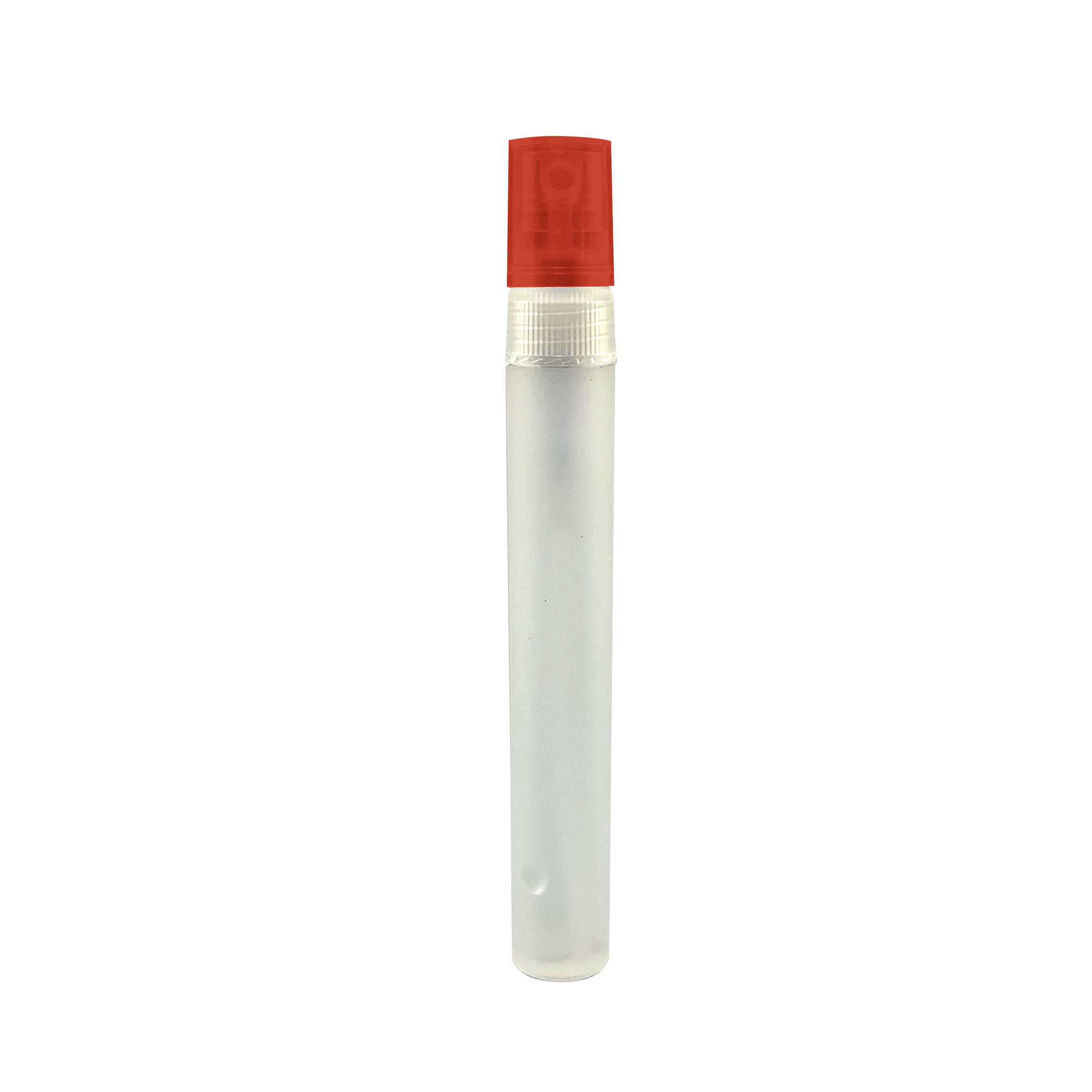 .34 Oz. Refillable Spray Bottle 7