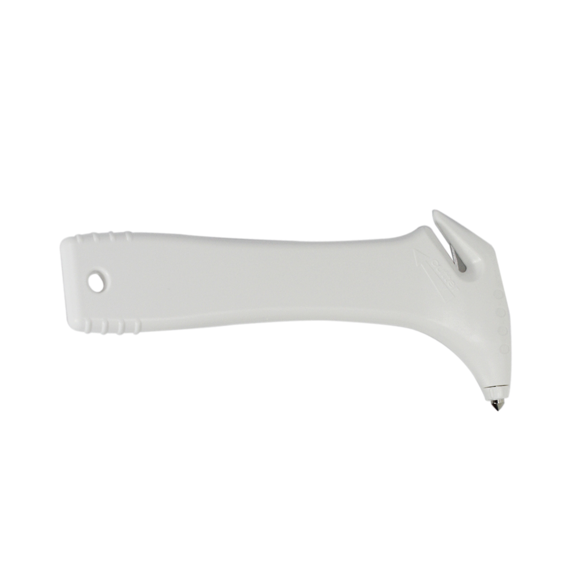 Seatbelt Cutter Window Breaker Emergency Escape Tool 11