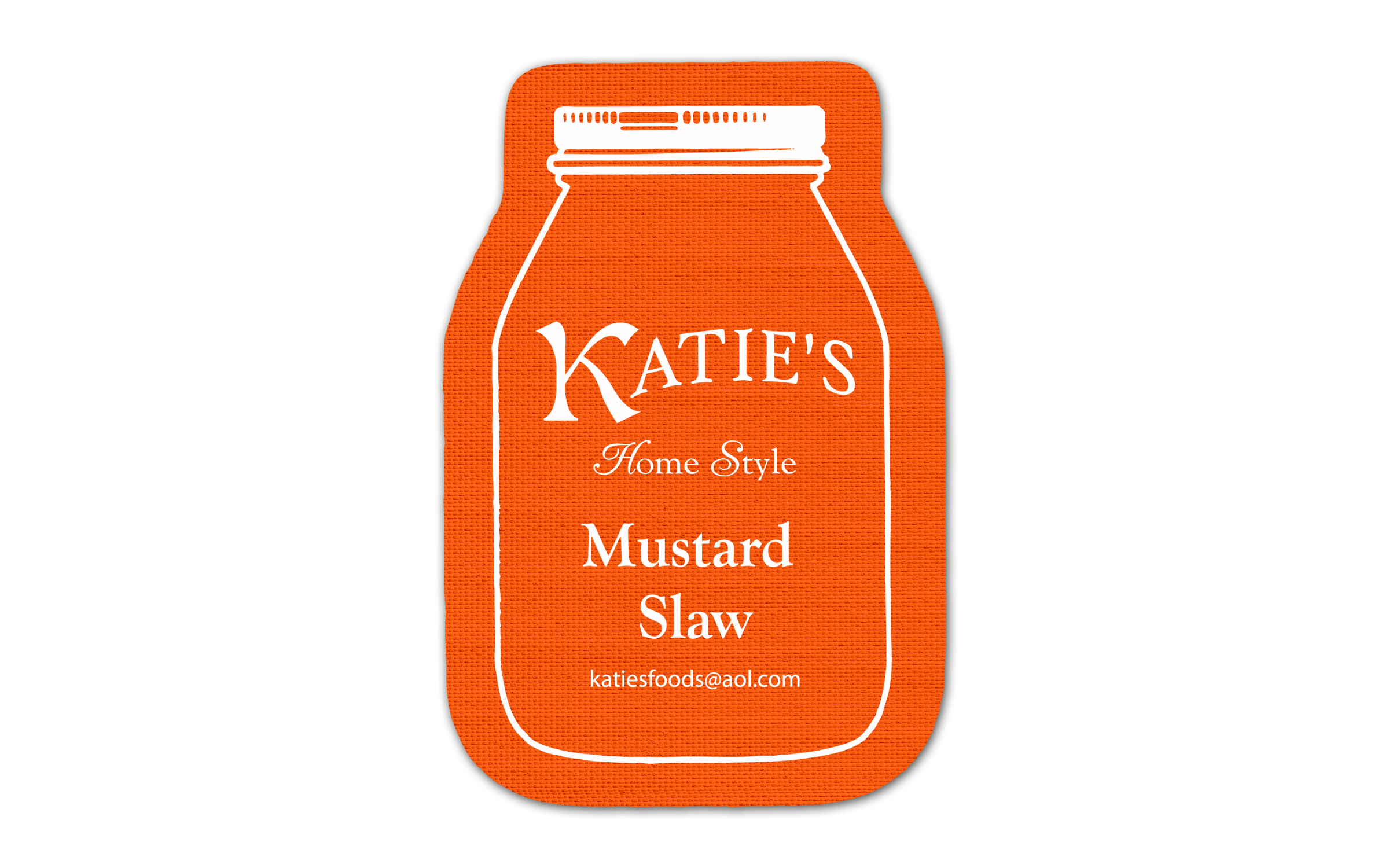 Wide Jar Rubber Jar Opener 85