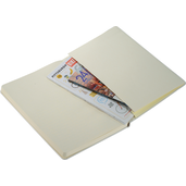 FSC® Mix 5.5" x 8.5" Ambassador Bound Journal 109
