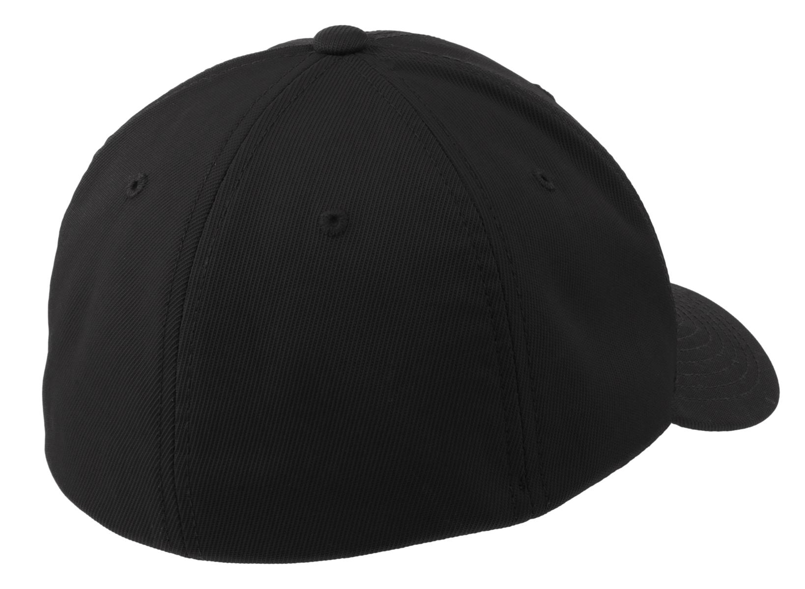 Flexfit Performance Solid Cap