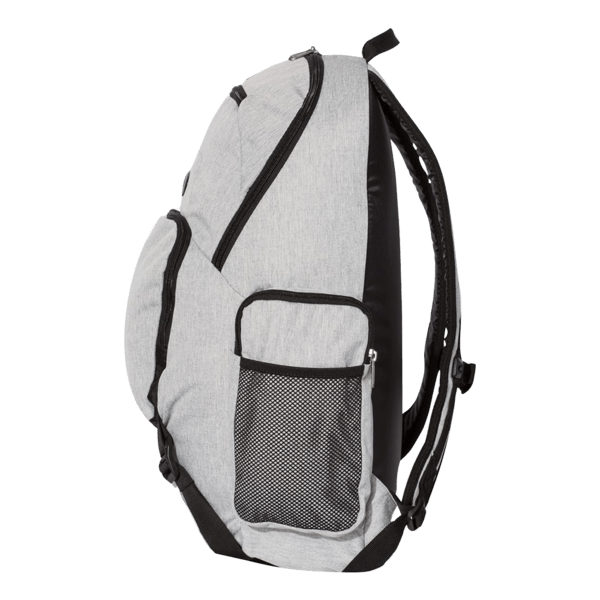 Oakley Blade Backpack 30