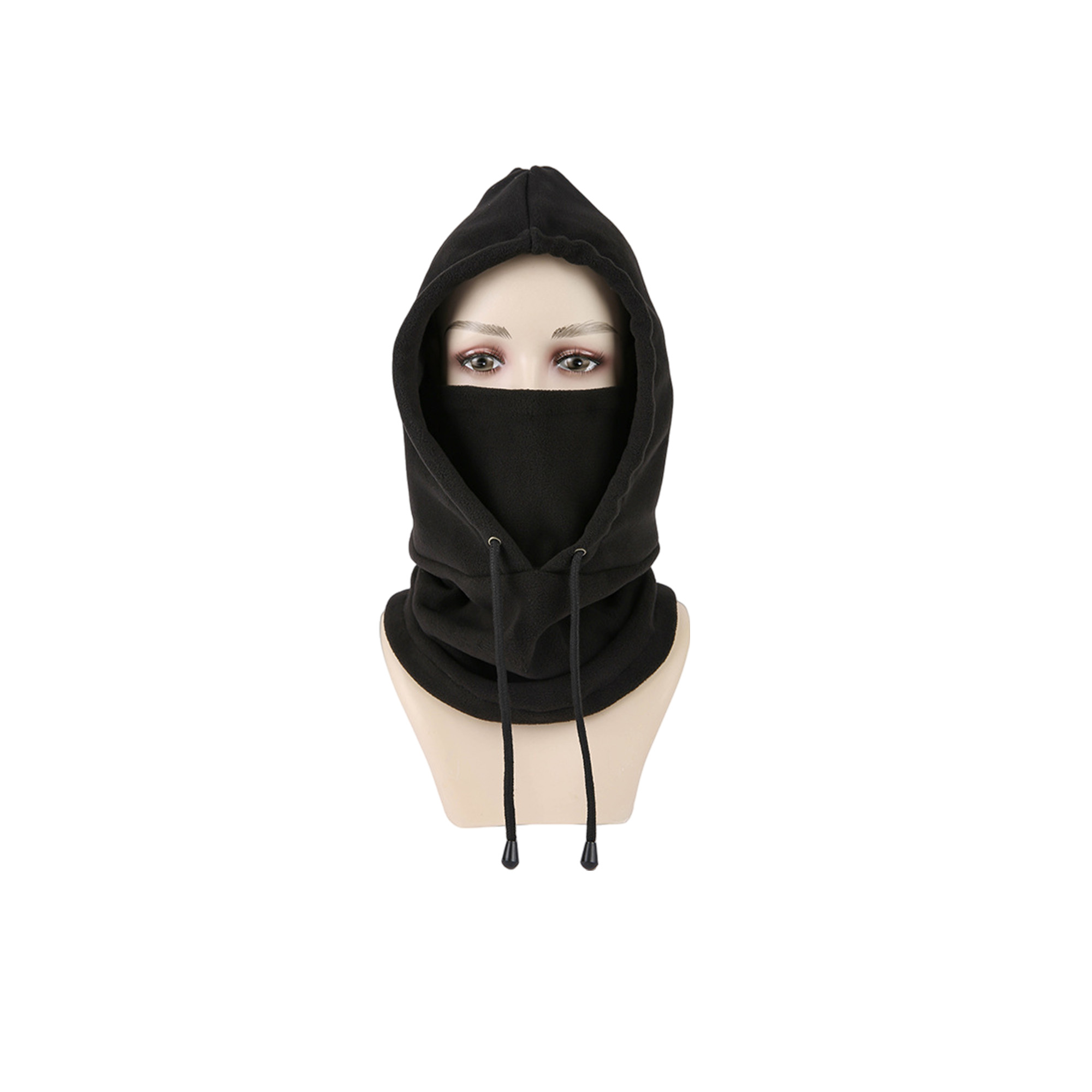 Personalized Balaclava Hood Mask 3