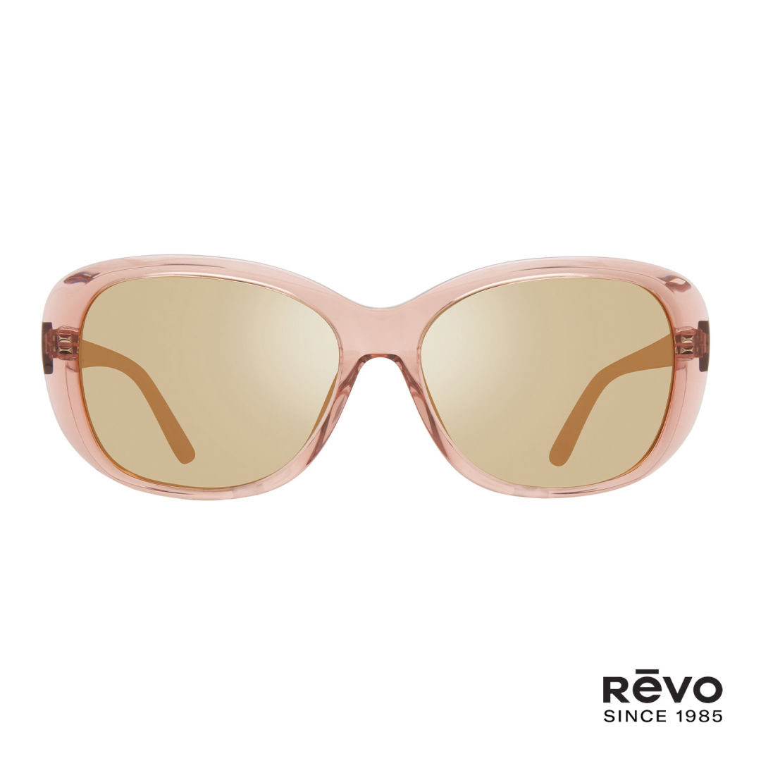 Revo™ Sammy Sunglasses 4