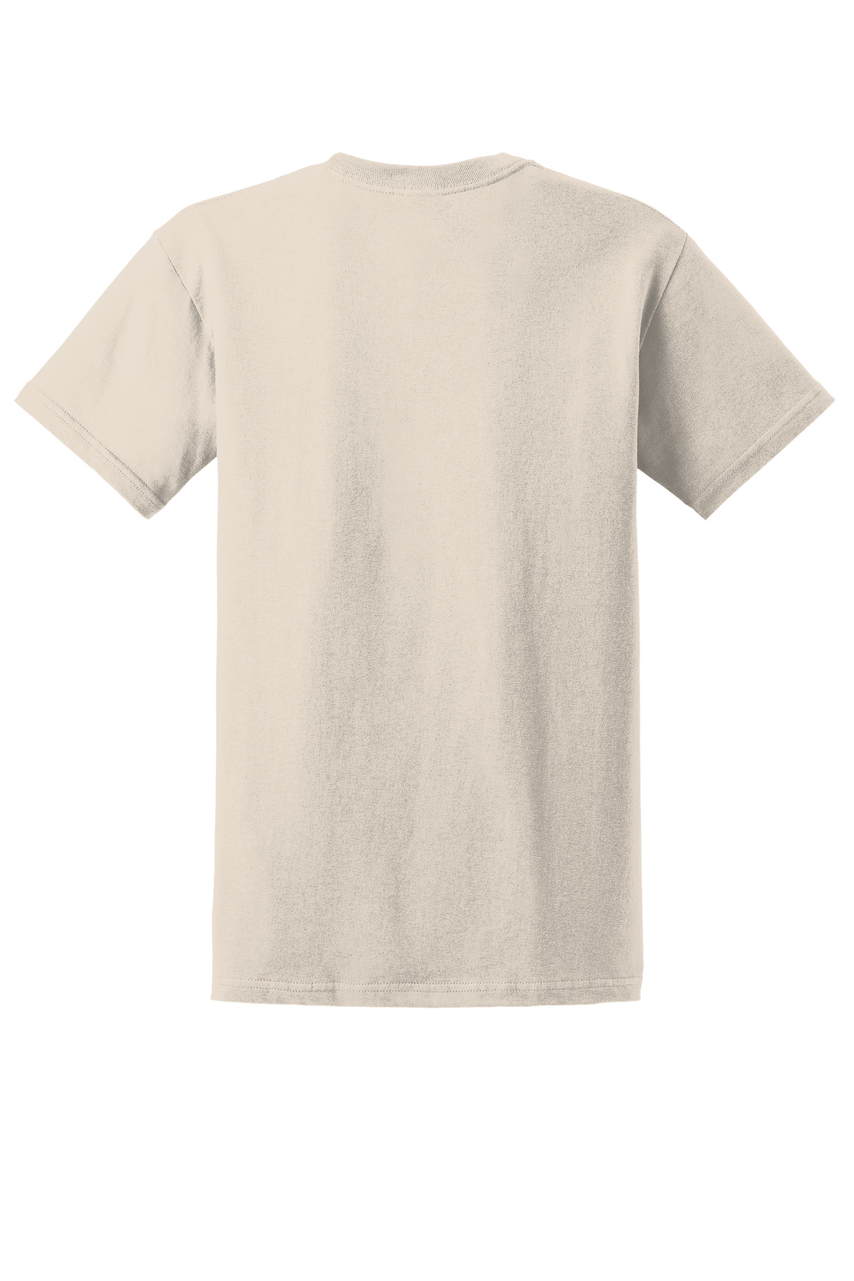 Gildan - Ultra Cotton 100% US Cotton T-Shirt. 2000 646