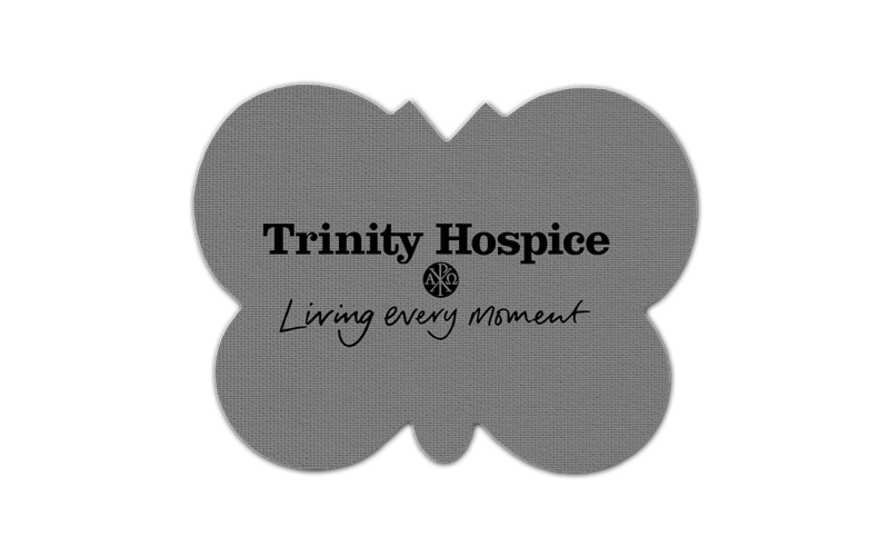 Butterfly Rubber Jar Opener 5BT 49