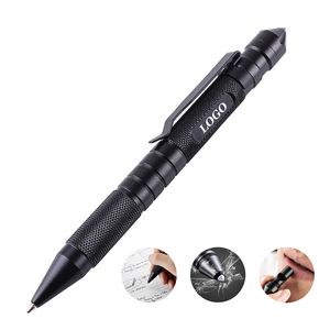 Tactical Pen 2
