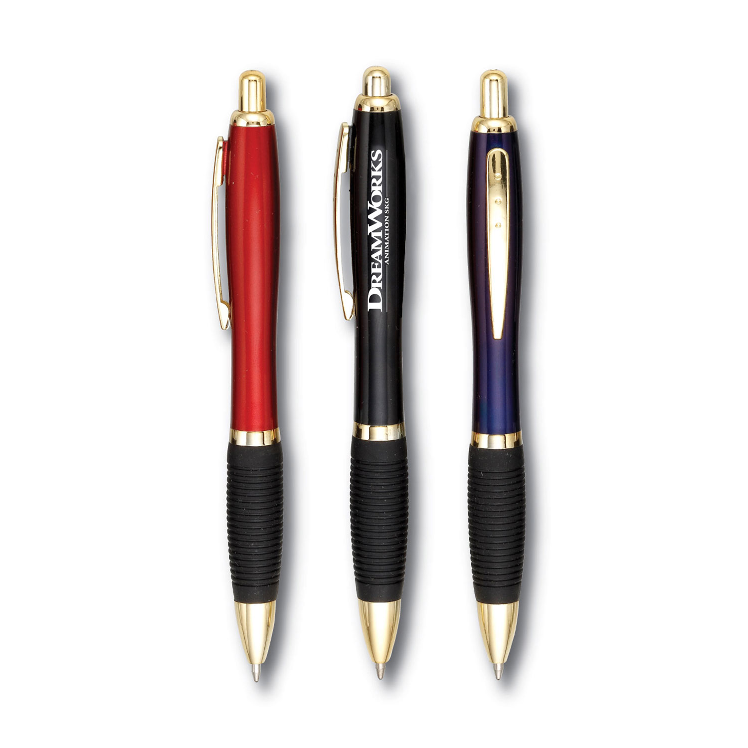 Gripster Pen 2