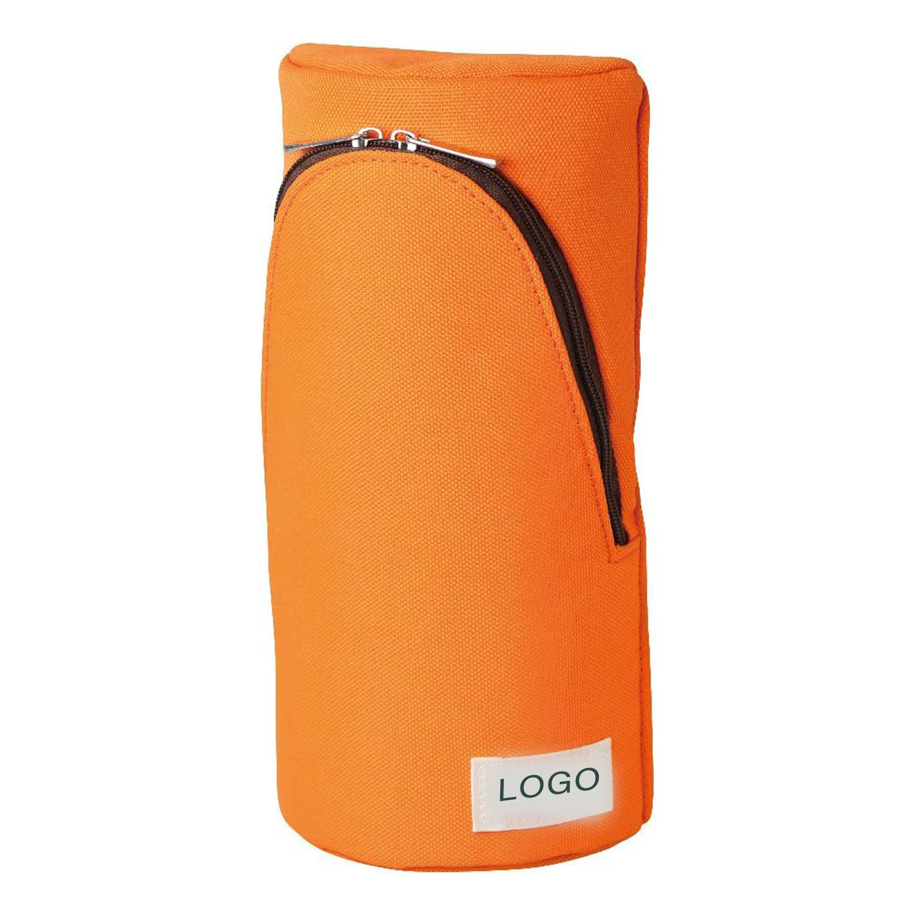 Pencil Case Standing Pen Case 2