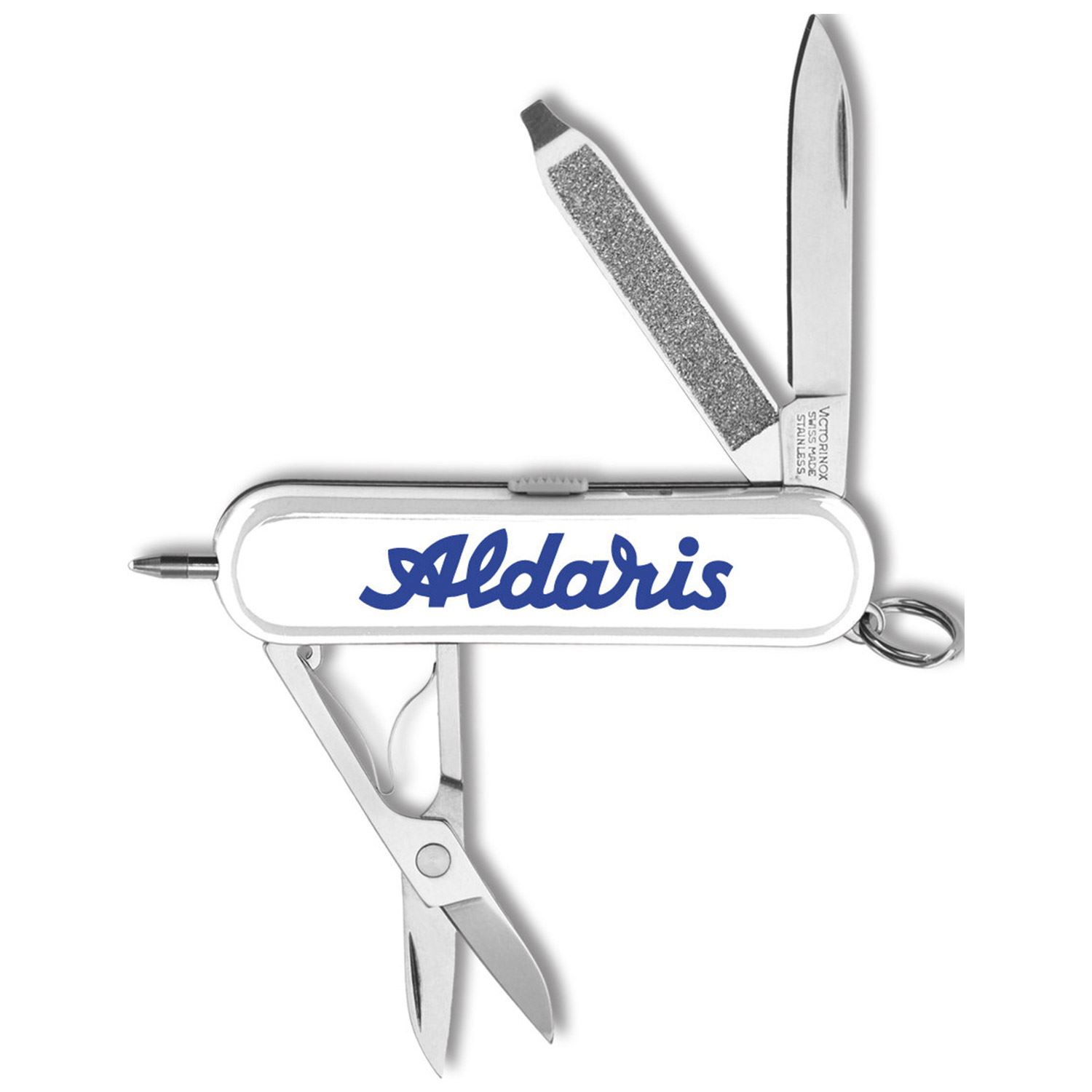 Victorinox® Signature 7