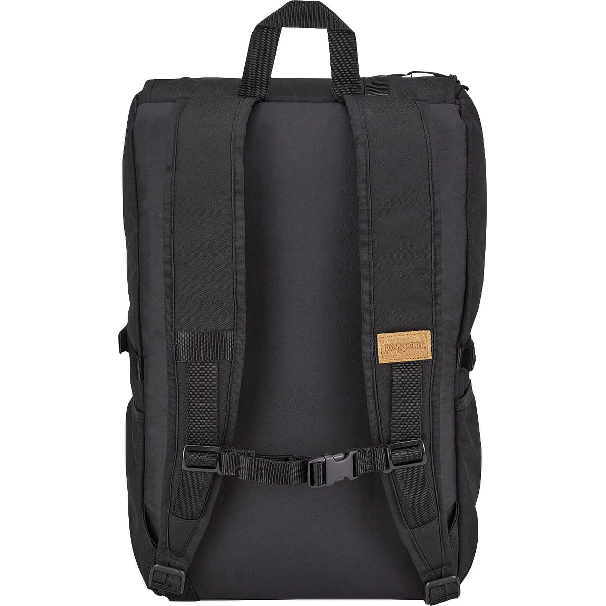 JanSport® Hatchet Backpack 11