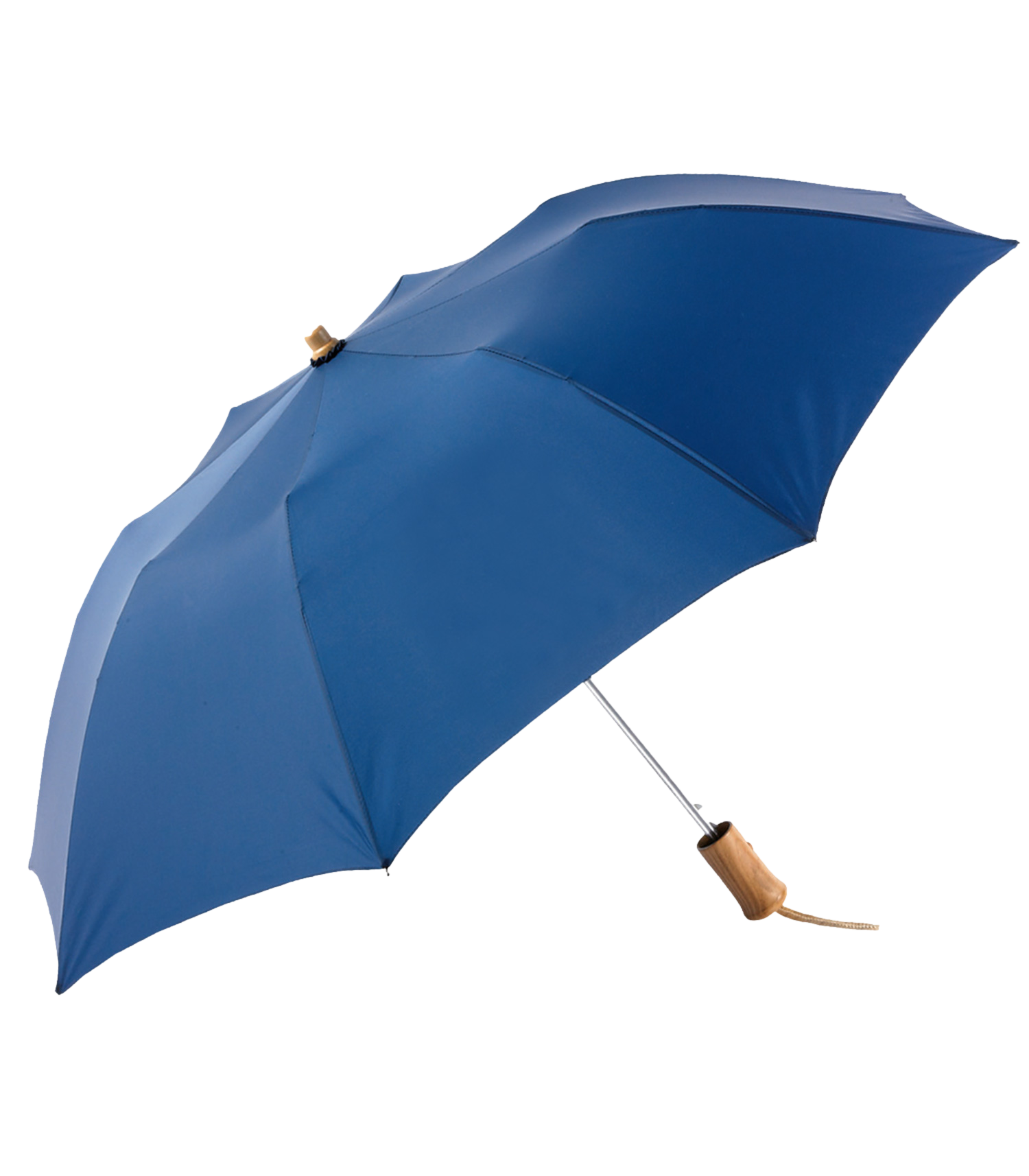 The Executive Umbrella 6