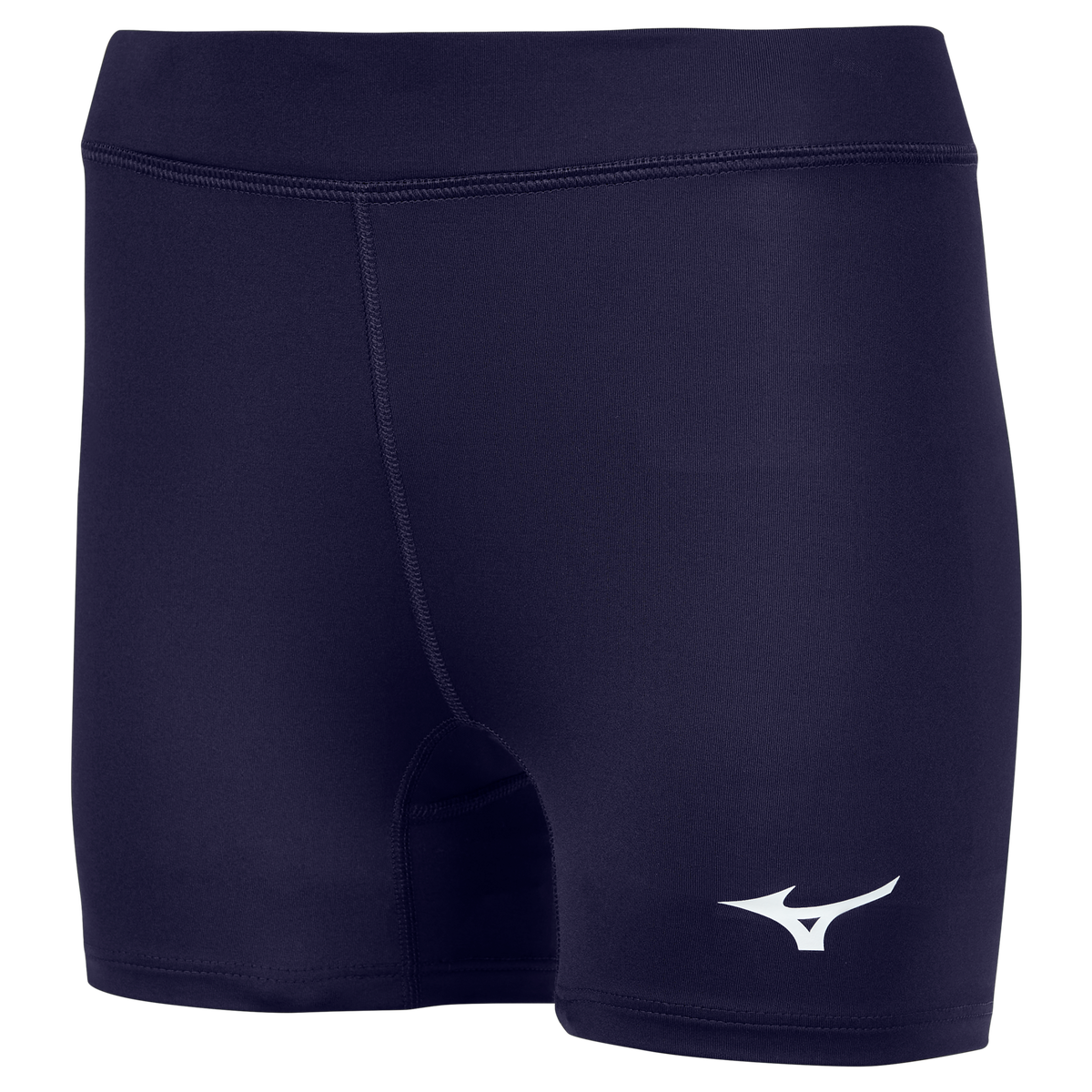 Youth Vortex V2 Volleyball Short 3