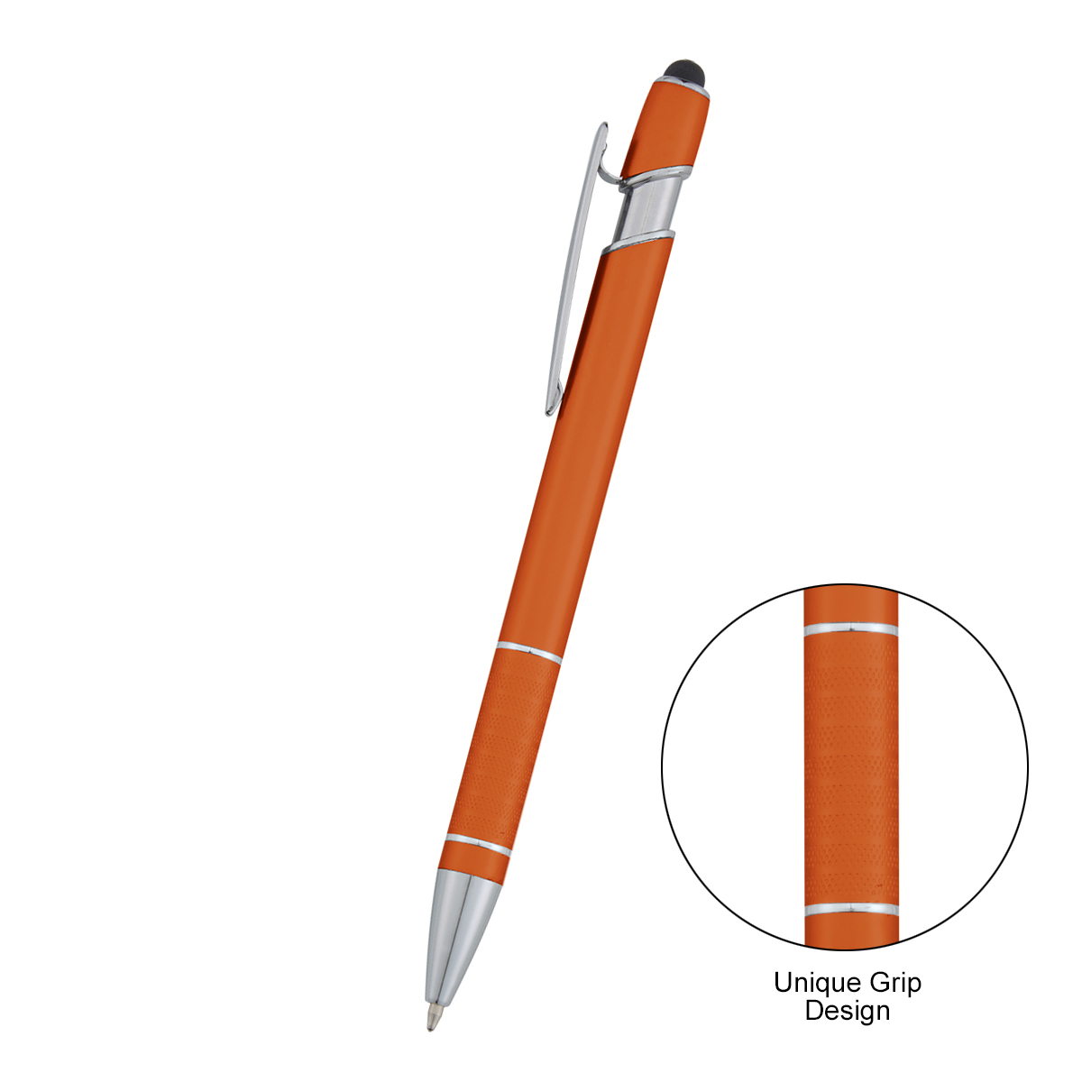 Varsi Incline Stylus Pen 25