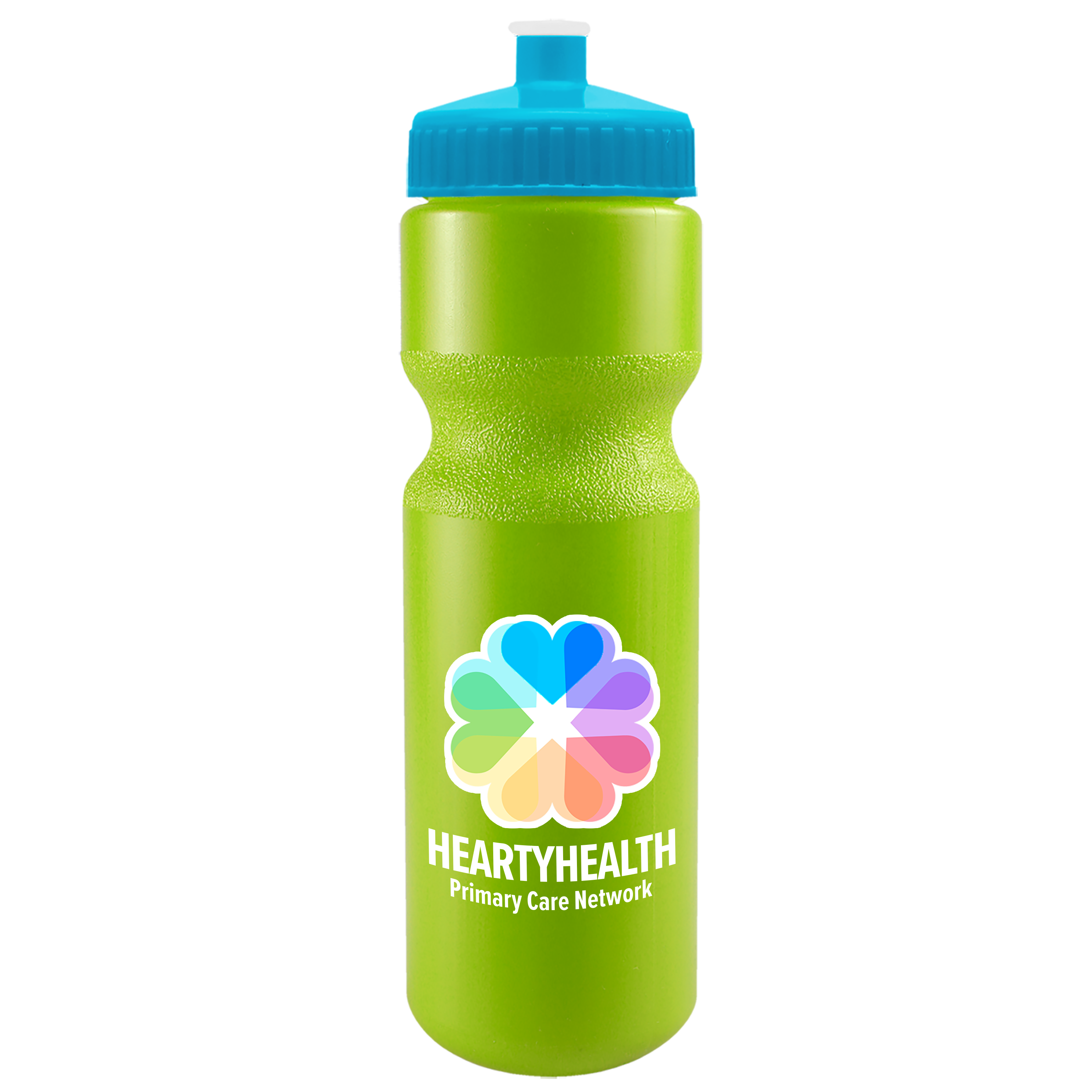 Garyline® Journey Bike Bottle (Colors) - 28 oz. 547