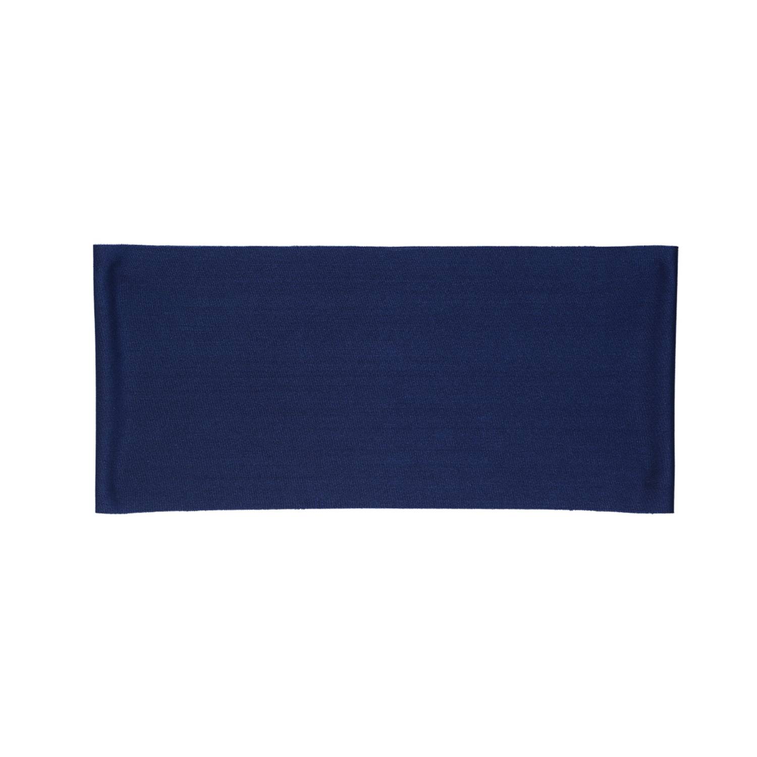 Athletic Sports Headband 4