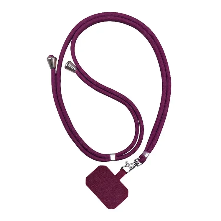 Aieco Mobile Phone Lanyard 3
