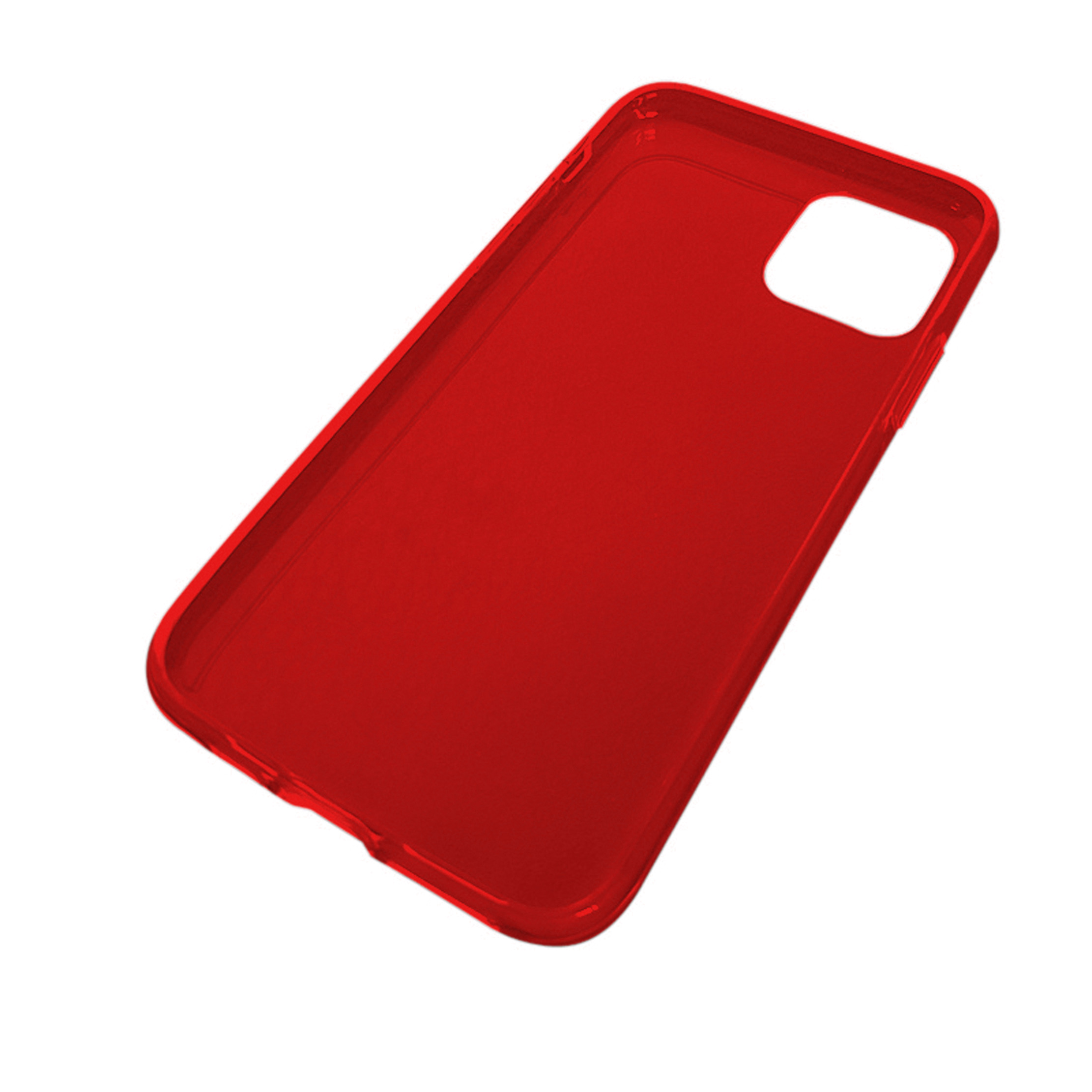 iPhone 11 Pro TPU Case 2