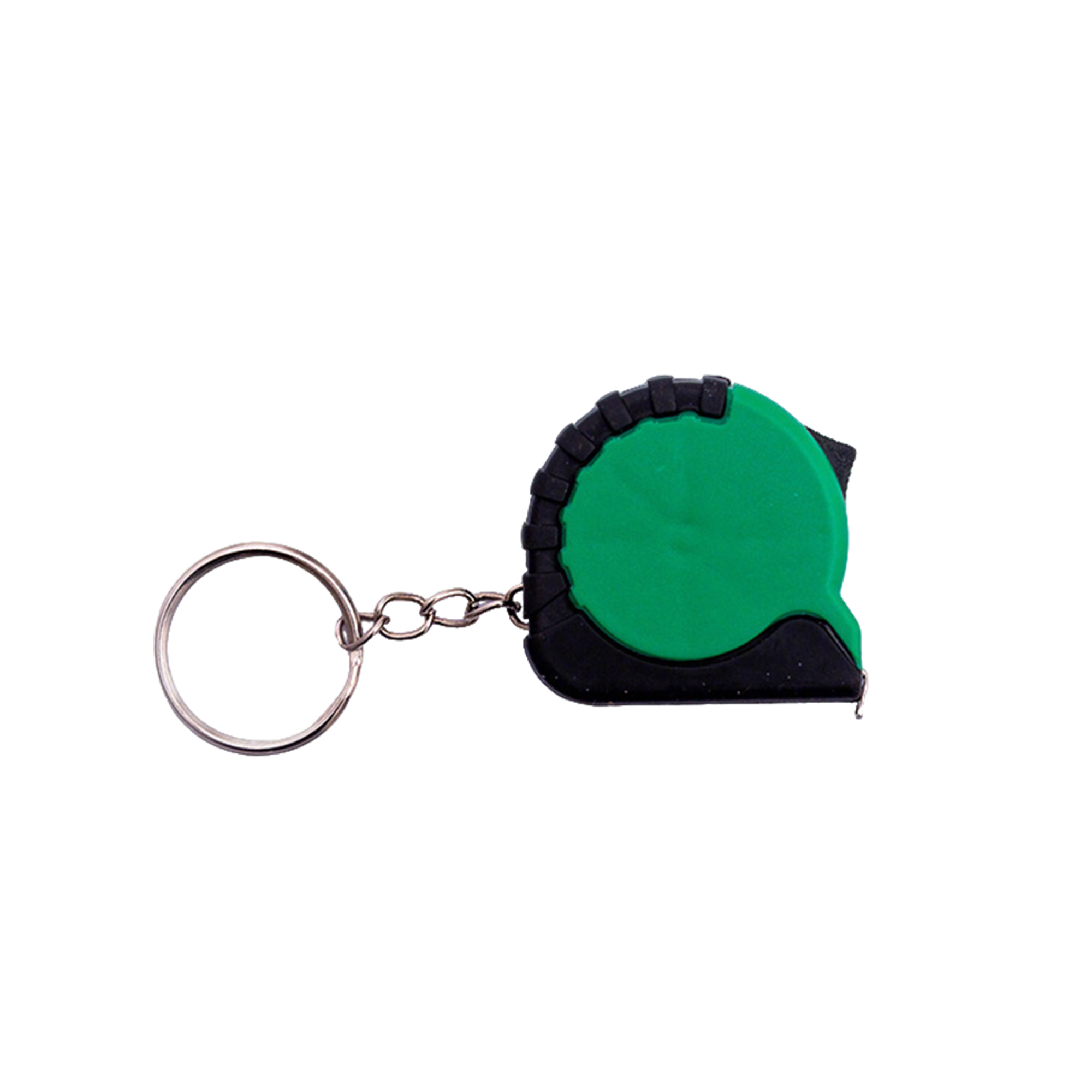 Three Foot Mini Keychain Measuring Tape 6