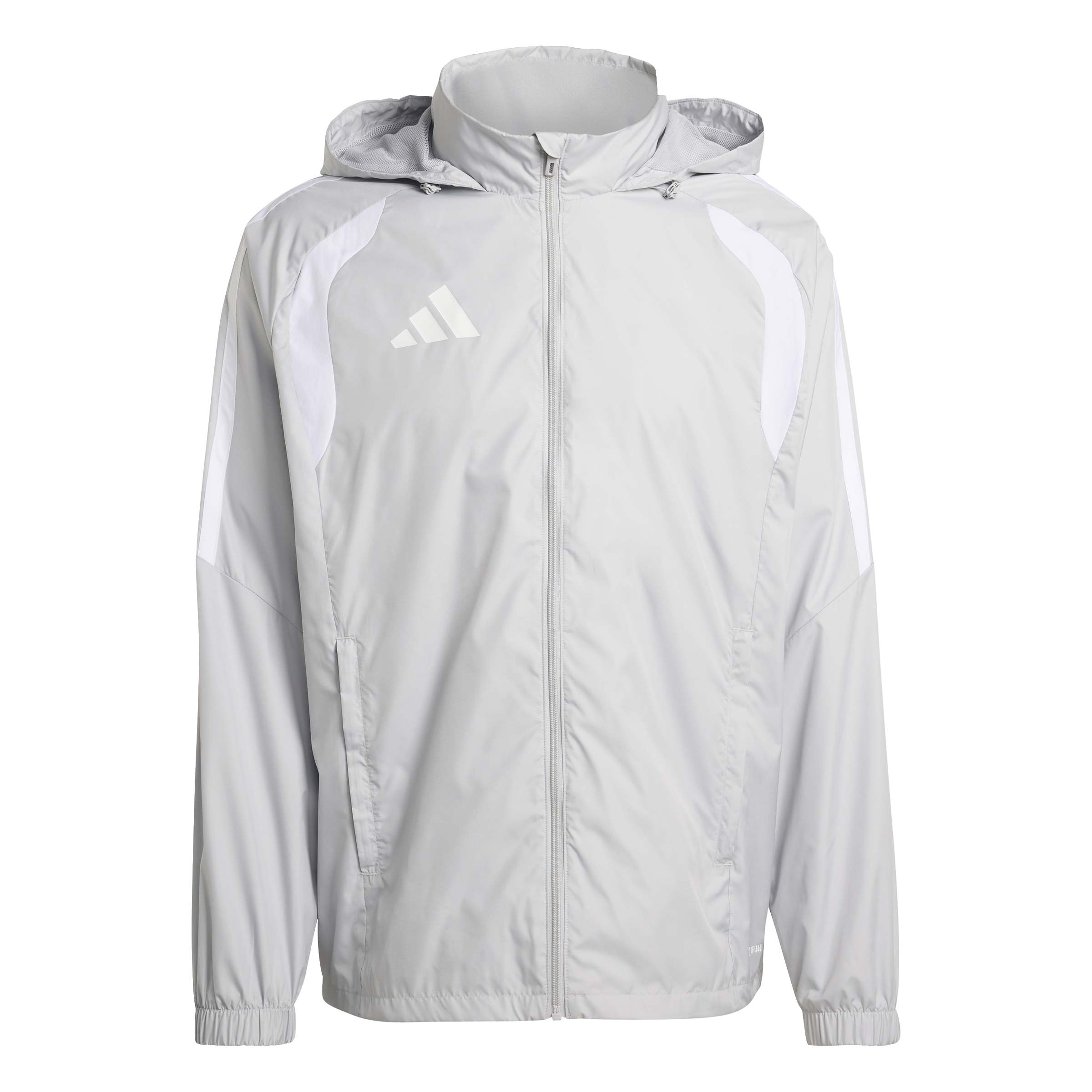 Tiro26 League Windbreaker 11