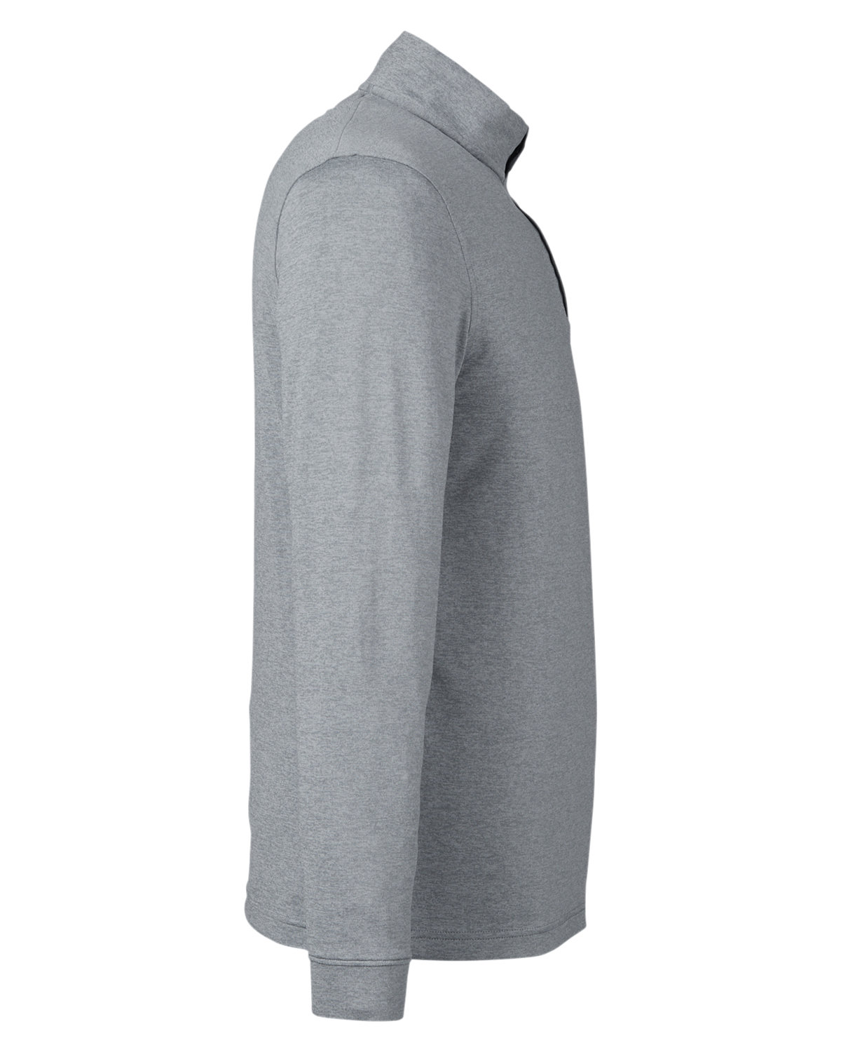Men's Playoff Quarter-Zip