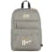 THE GOODS™ Recycled 15" Laptop Backpack 5