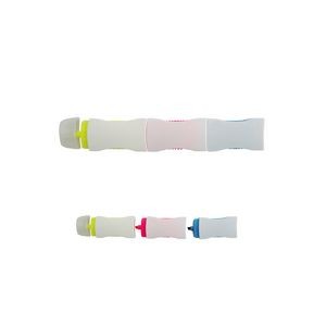 2 Pack Stacking Highlighters 3