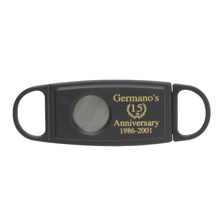 54 Gauge Cigar Cutter