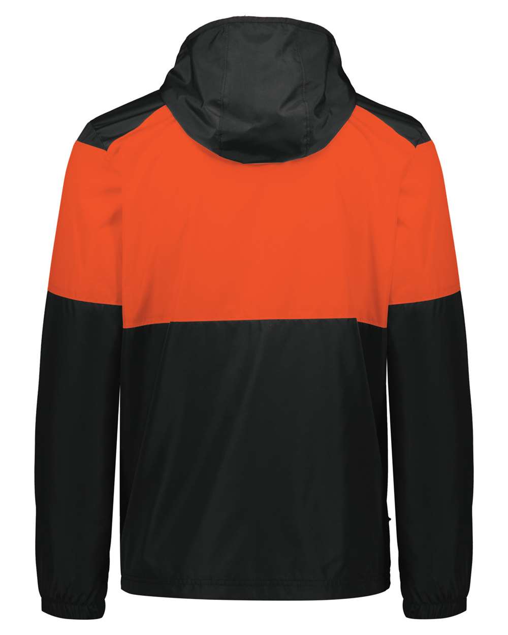 Men's SeriesX Hooded Jacket - 229528 28