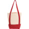 Mini Recycled 8oz Cotton Canvas Tote, custom tote bag with logo imprint 64