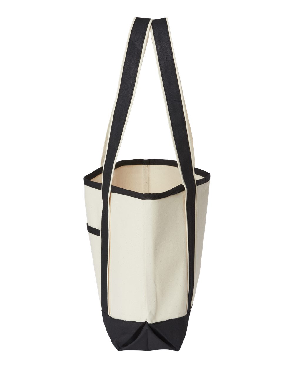Promotional Heavyweight Medium Beach Tote - OAD102 8