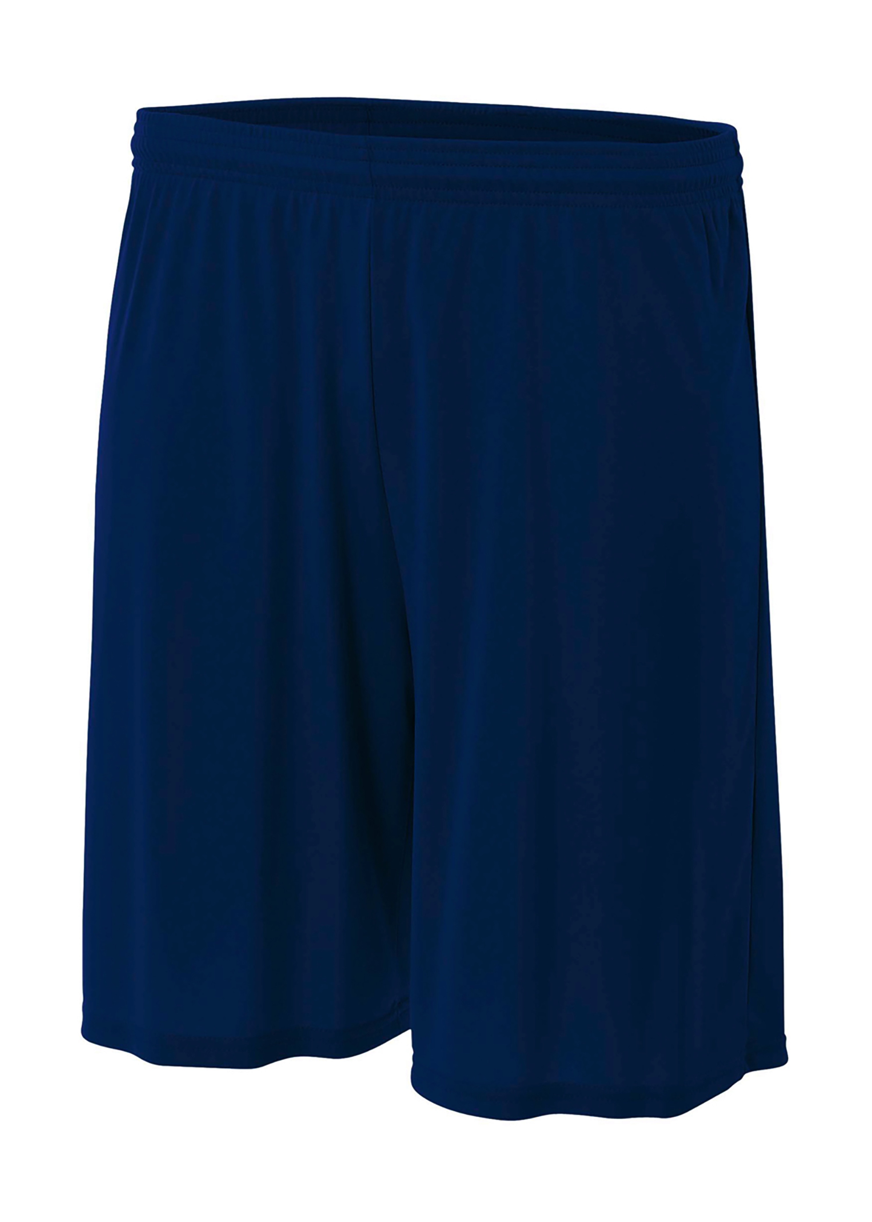 A4 Cooling Performance Short 3