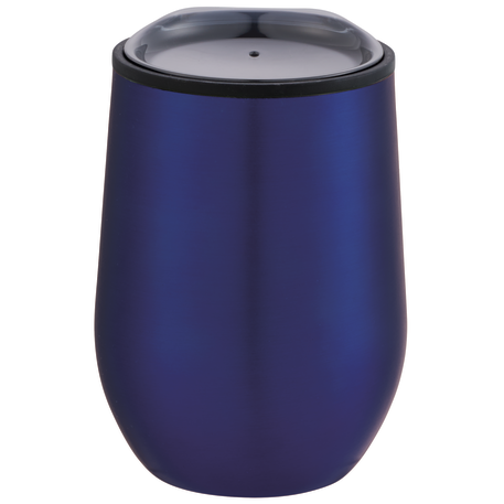 Brix 10oz Cup 14