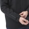 Men's ZERMATT 3-in-1 Jacket 100