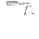 Oriole Drawstring Bag 133