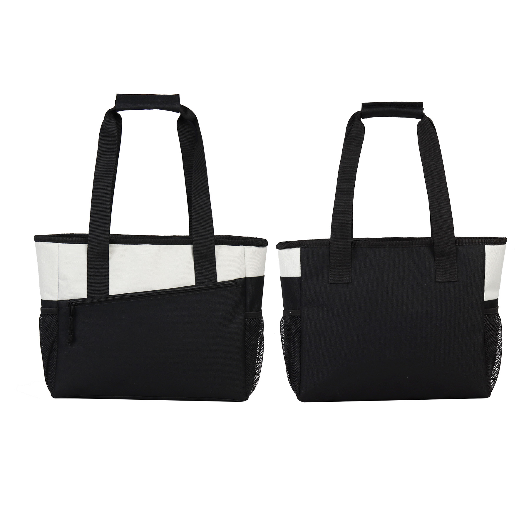 Dendro Cooler Bag 4