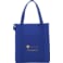 Hercules Insulated Grocery Tote 67