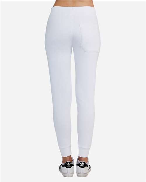 Unisex Premium Joggers - LST006 47