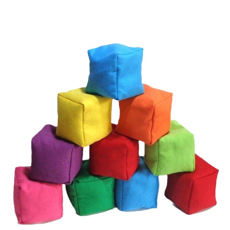 Sandbag 1