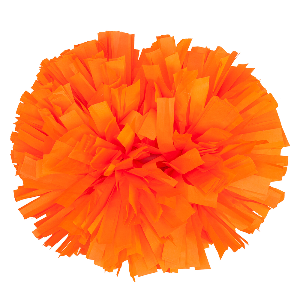 Custom Neon Pom 38