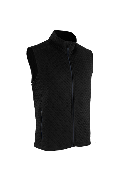 Mesa Vest 2