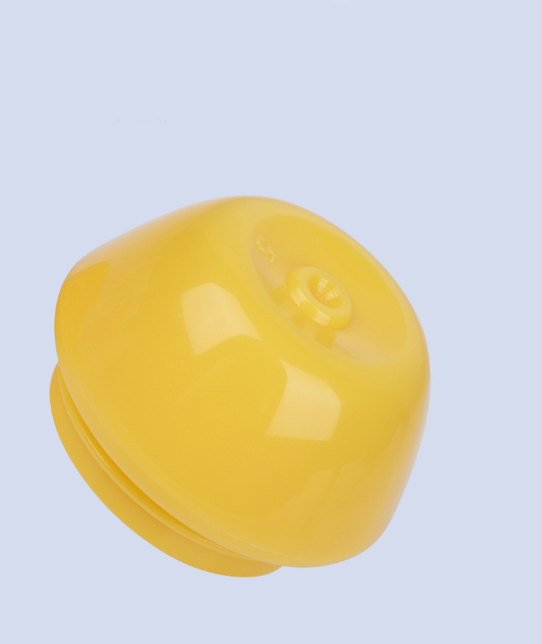 20ml Bottle Cream Jar 4