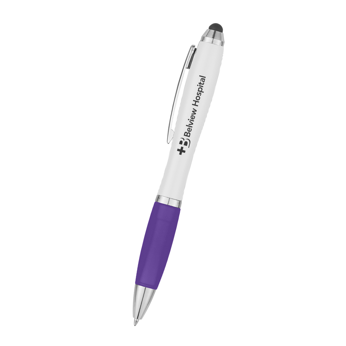 Antibacterial Stylus Pen 7