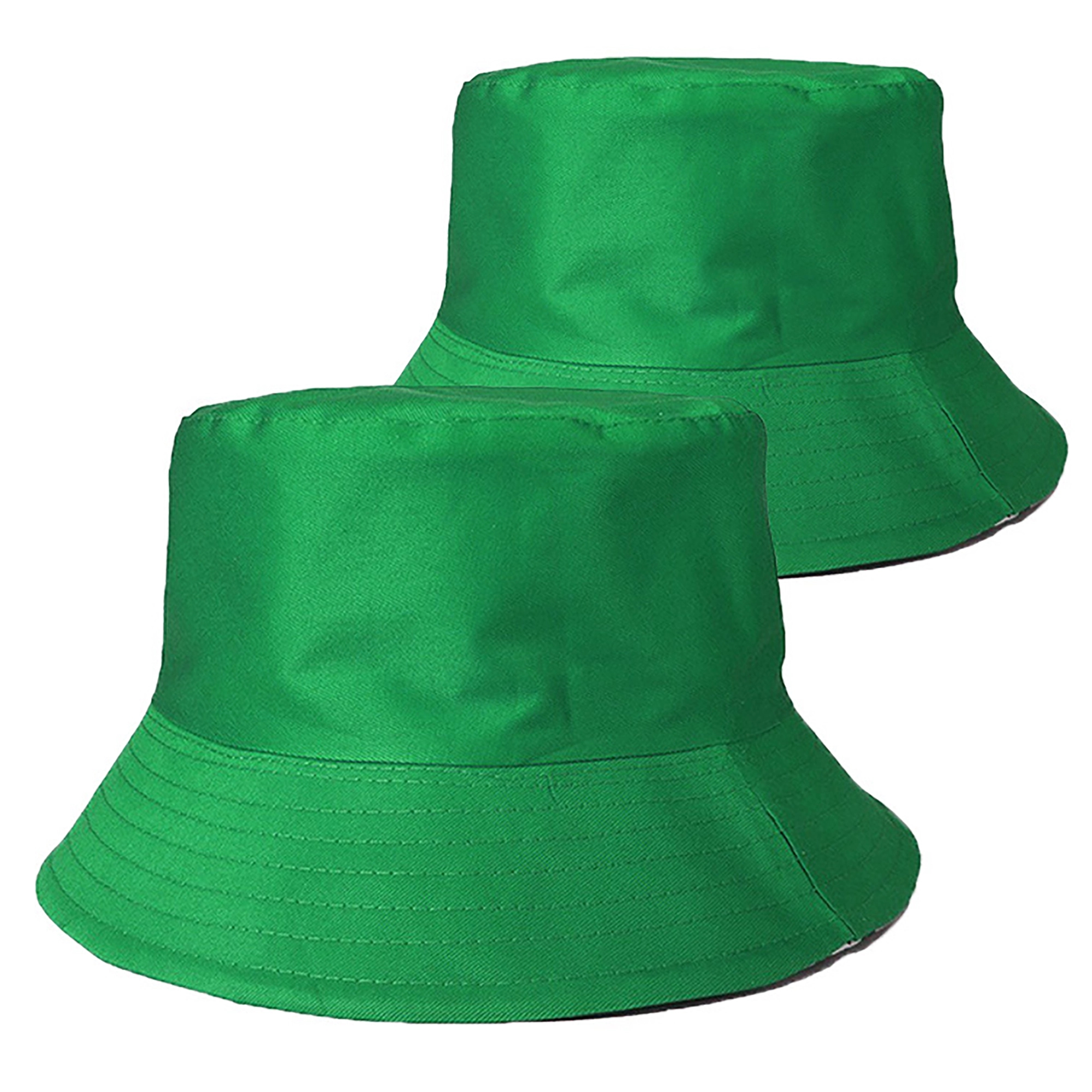 Sunshift Sunshine Fisherman Hat 3