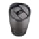 Copper Vacuum Insulated K Mini Tumbler 14oz 77